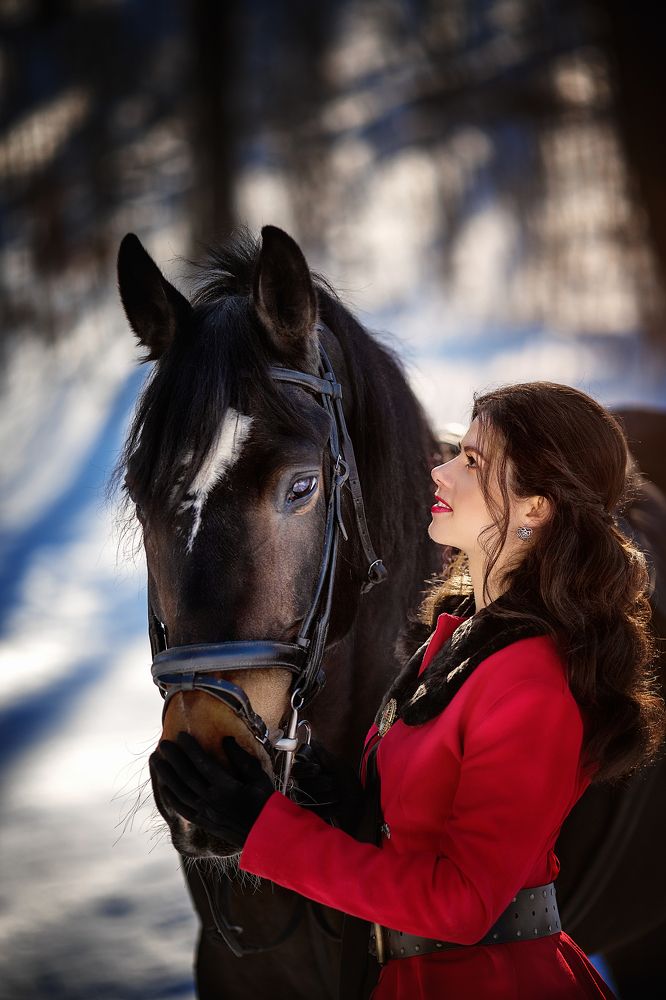 Photograph by Наталія Астапчик