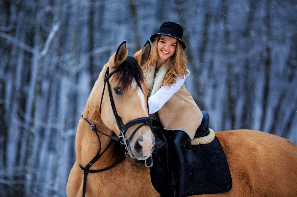 Photograph by Наталія Астапчик