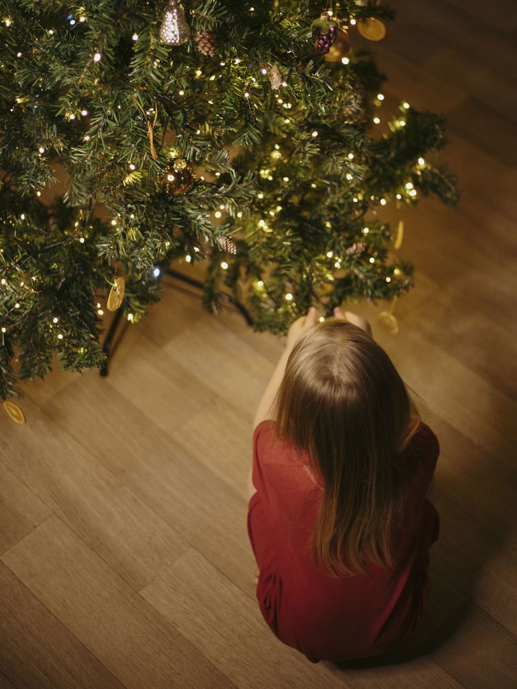 Photograph by Мария Бублик