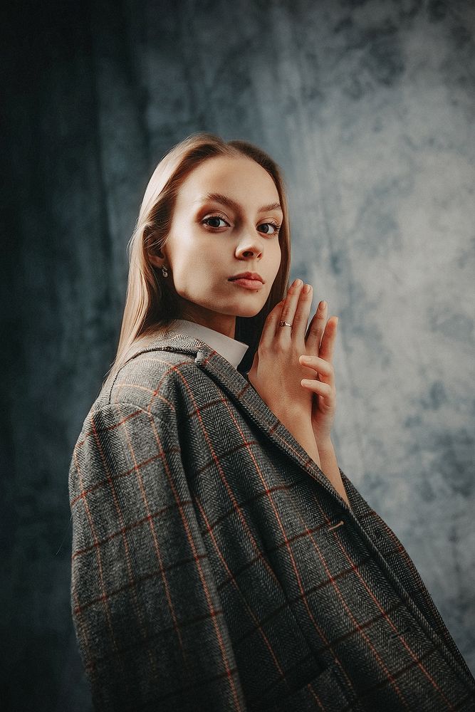 Photograph by Дмитрий Ширинских