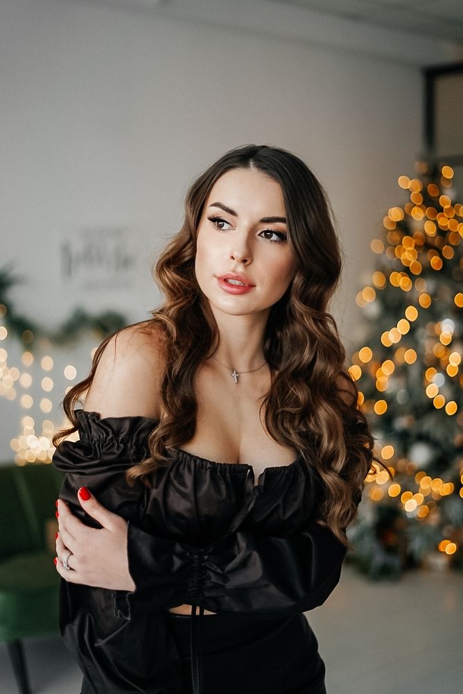 Photograph by Анна Евдокимова