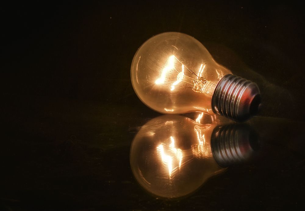 Photograph by Роман Пацкевич