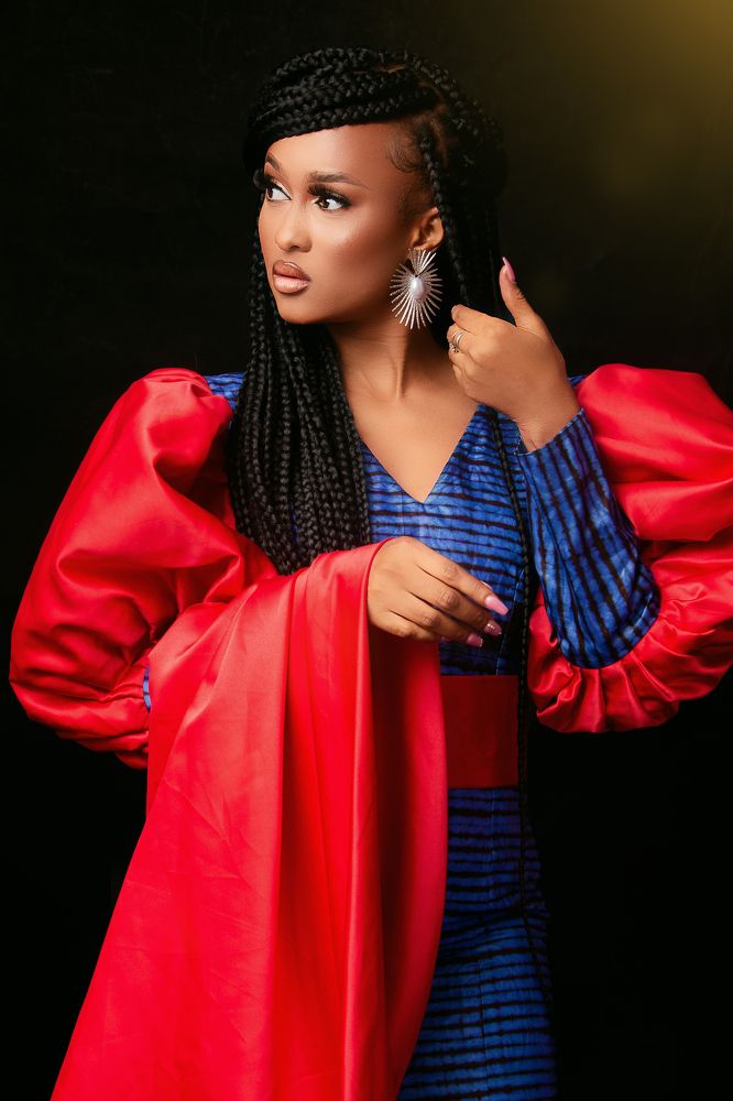 Photograph by Jawad Camara