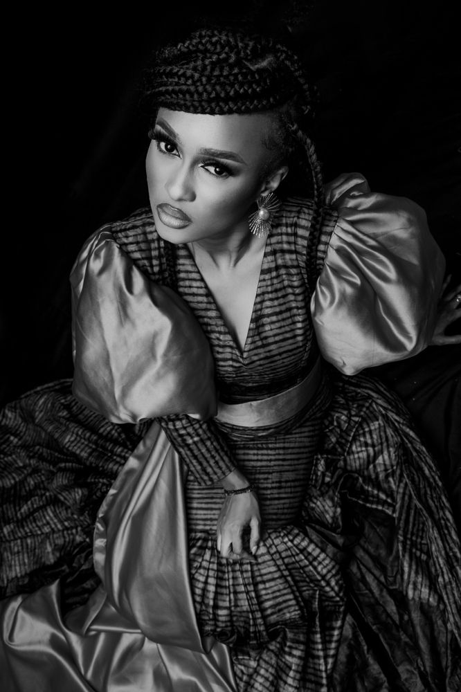 Photograph by Jawad Camara