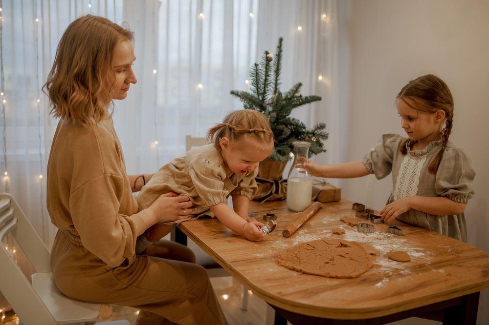 Photograph by Татьяна Бушук