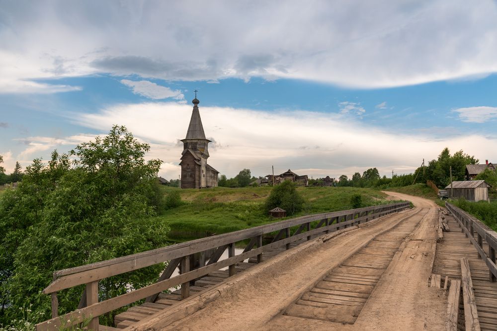 Photograph by Ирина Моросеева