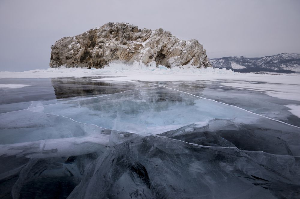 Photograph by Елена Вторушина