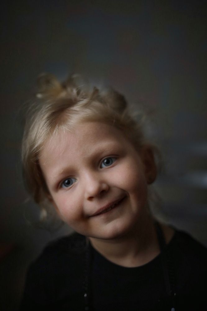 Photograph by Алина Акишина