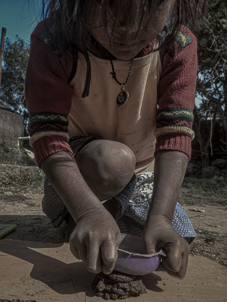 Photograph by deepak munda Roll no.-39 sem-1