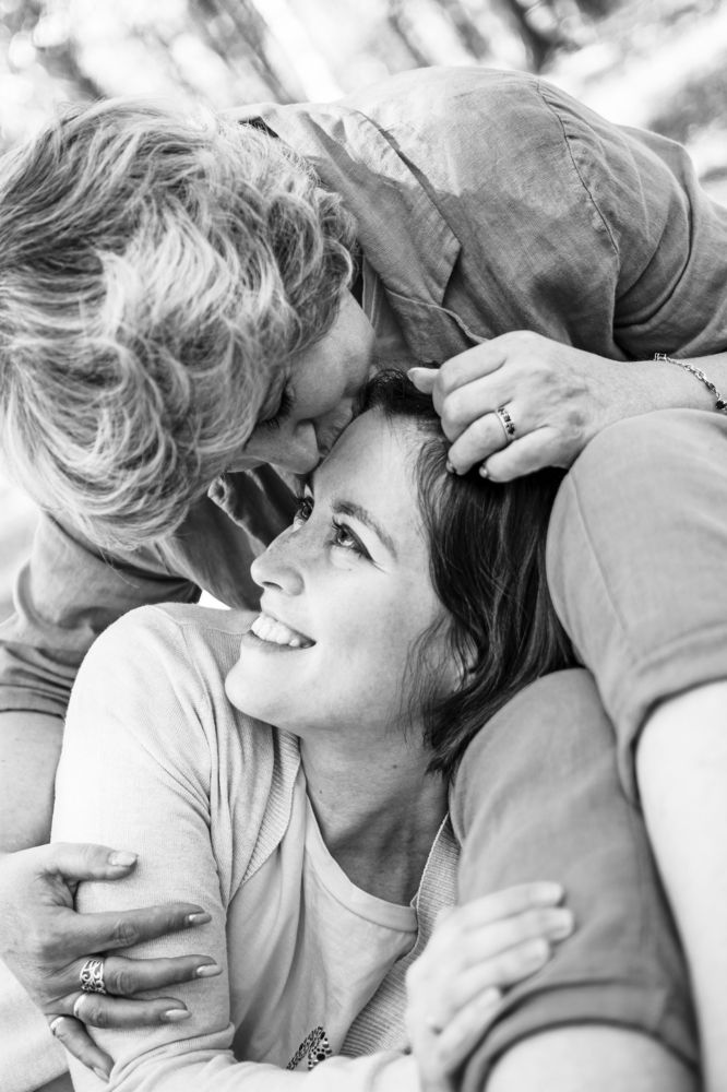 Photograph by Светлана