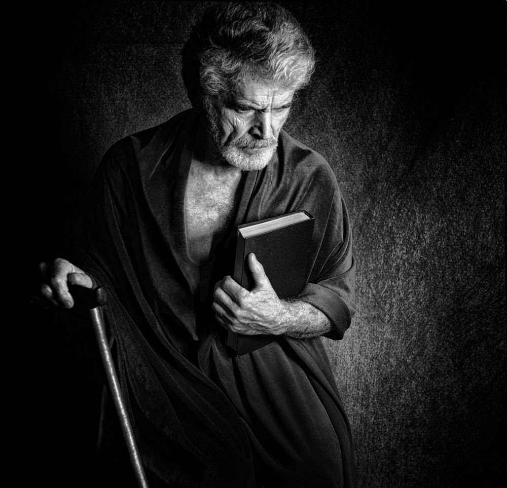 Глубокие мысли