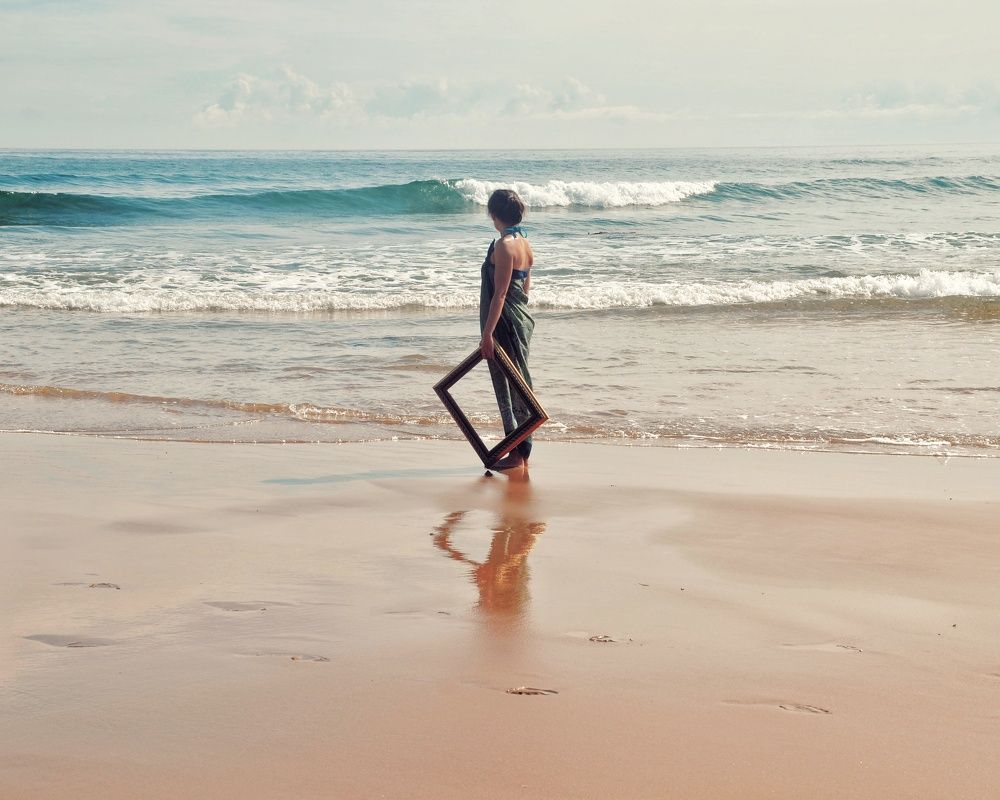 Photograph by José Ramón Domínguez