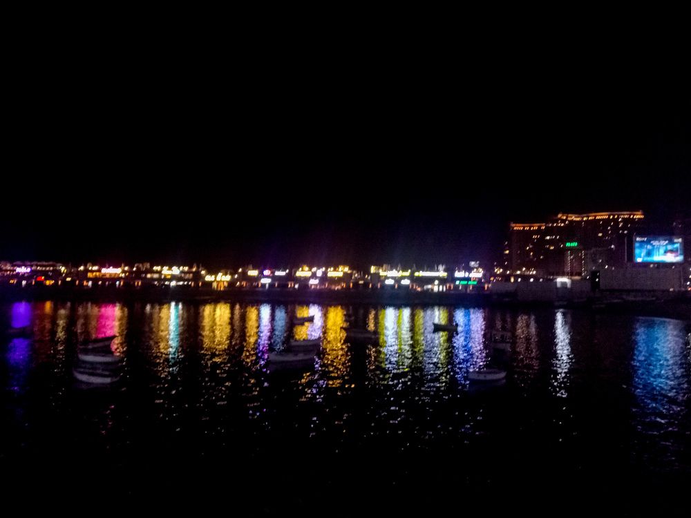 Photograph by basma atef