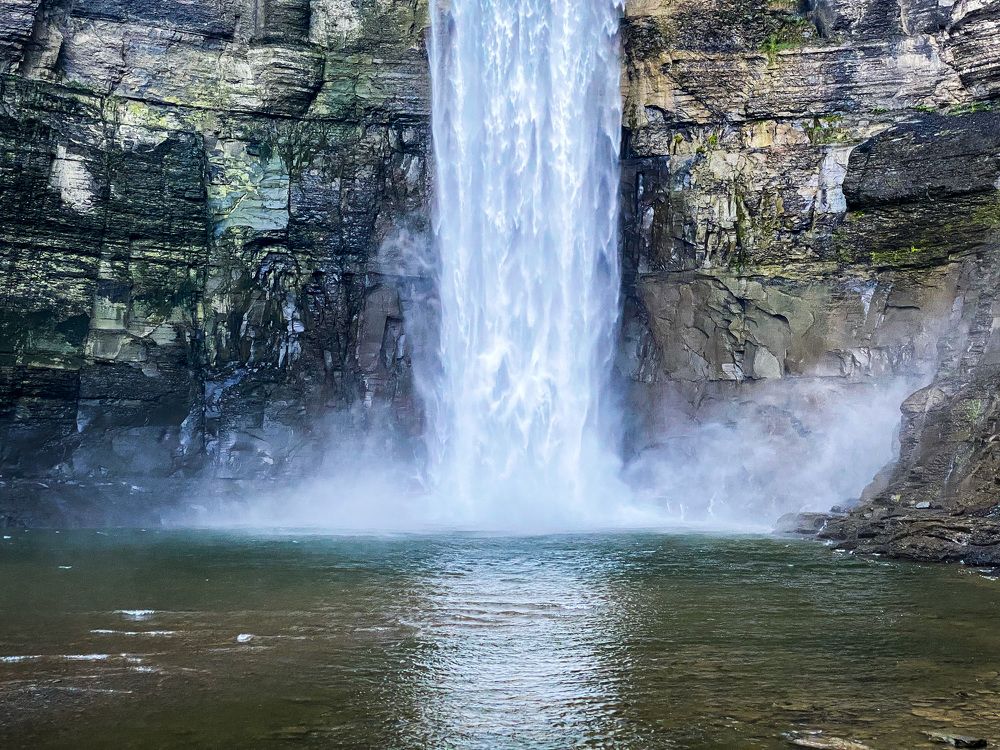 Photograph by  Jas Bassi