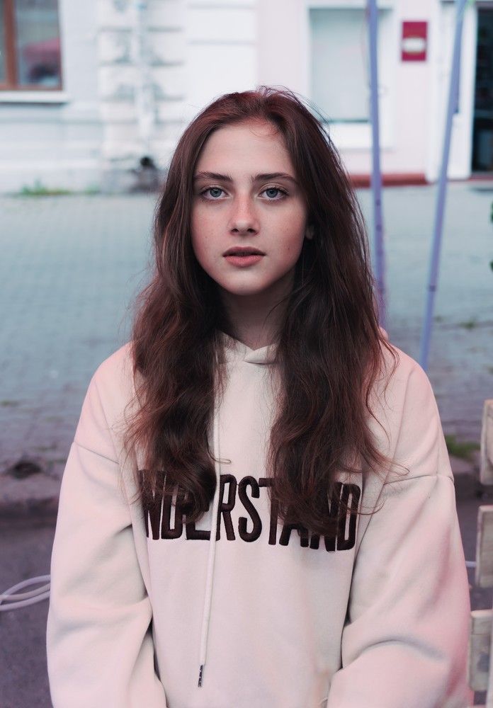 Photograph by Максим Сынгалаев