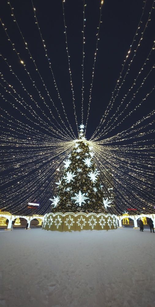 Photograph by Екатерина Сорока