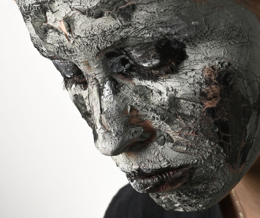 Photograph by Курлянцев Алексей