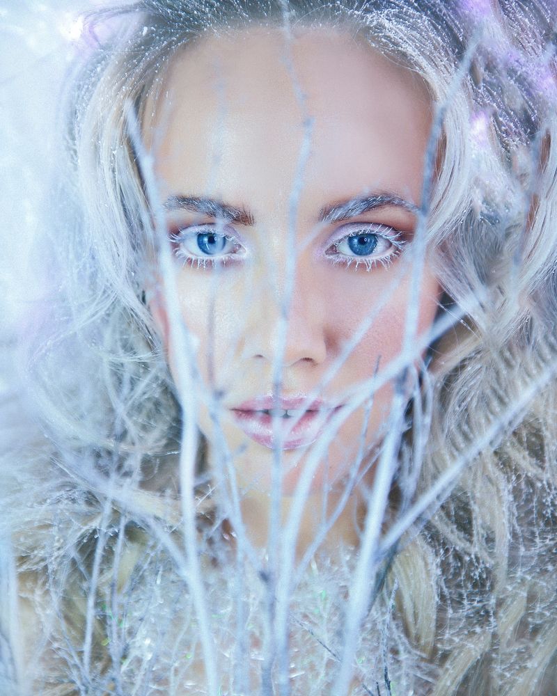 Photograph by Екатерина