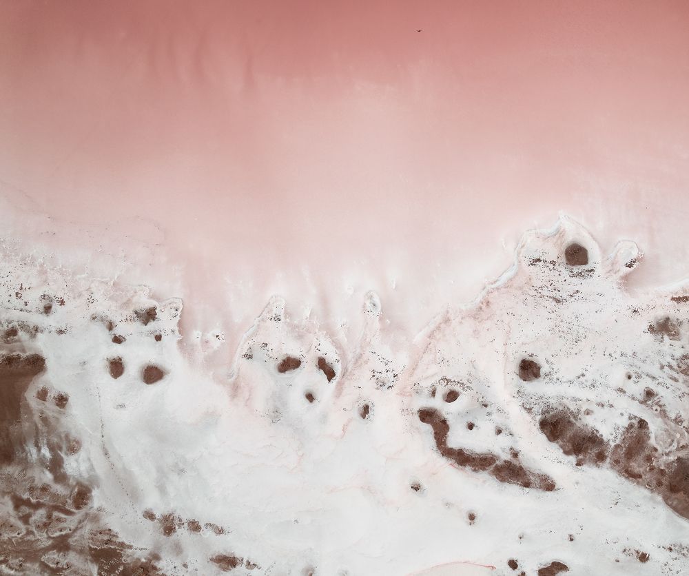 Photograph by Oscar Lata