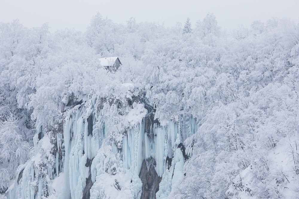 Photograph by Марина Маликова