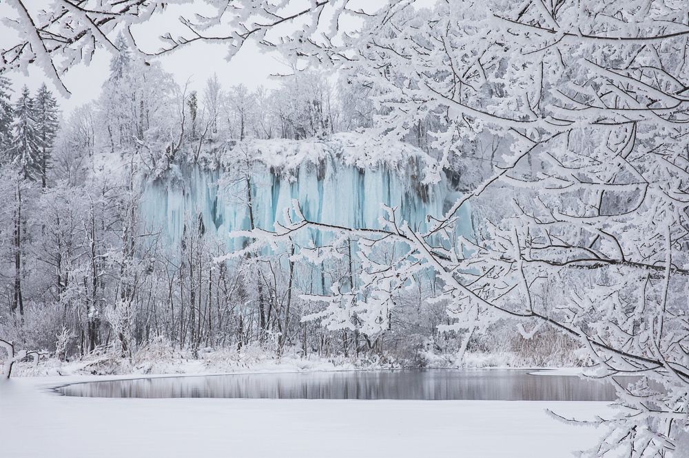 Photograph by Марина Маликова