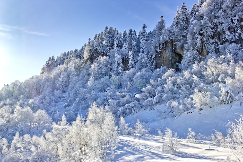 Фотография автора Эрнст Антонов
