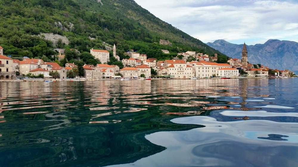 Photograph by Андрей Зиновьев