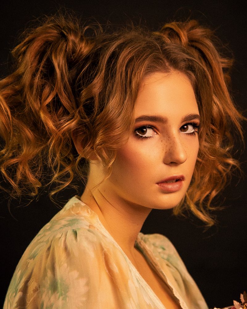 Photograph by Екатерина