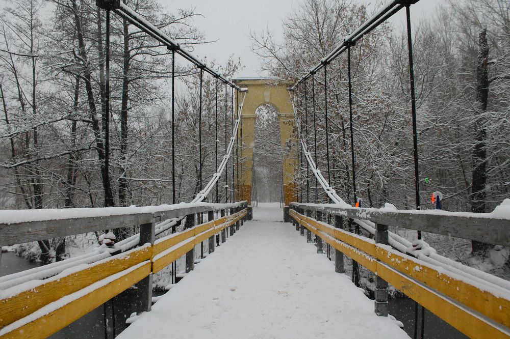 Photograph by Матвей Короткин