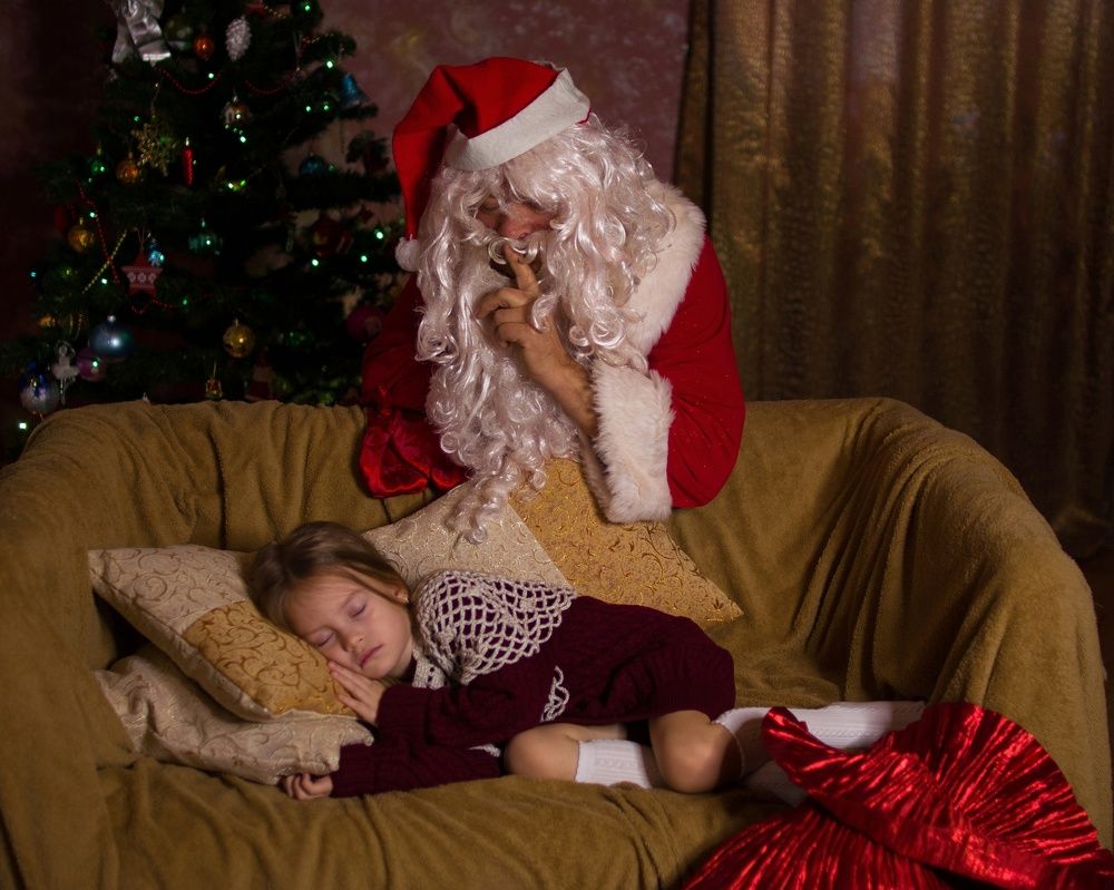 Photograph by Светлана Моисеева