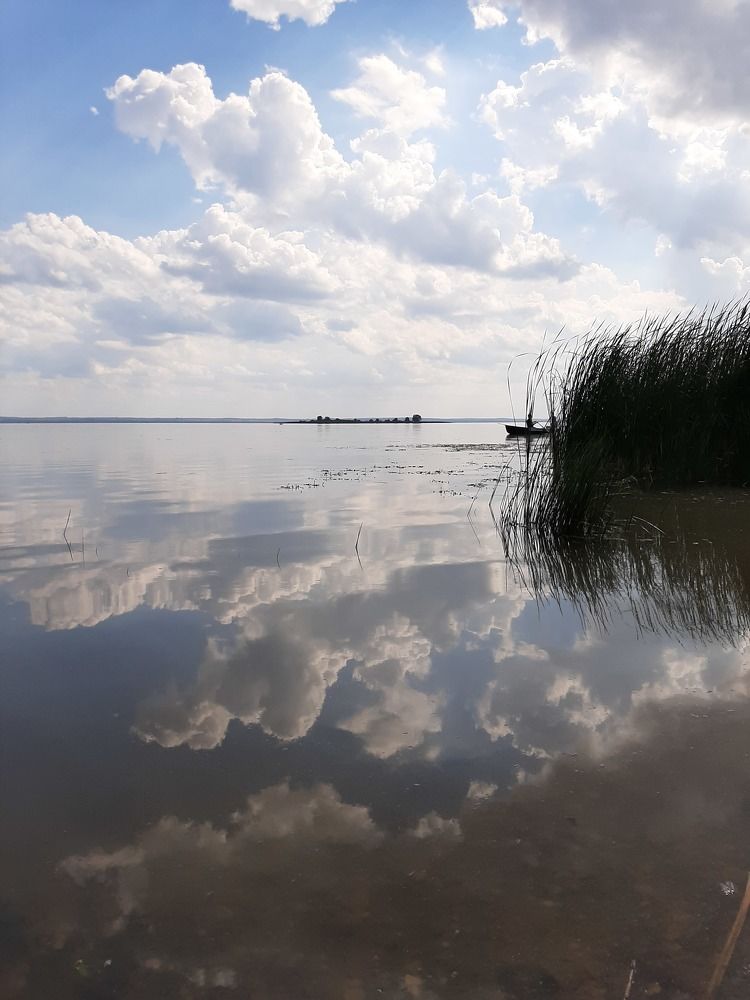 Photograph by Марина