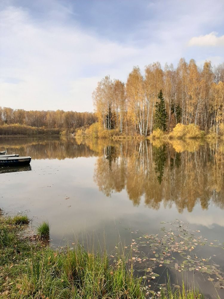 Photograph by Марина