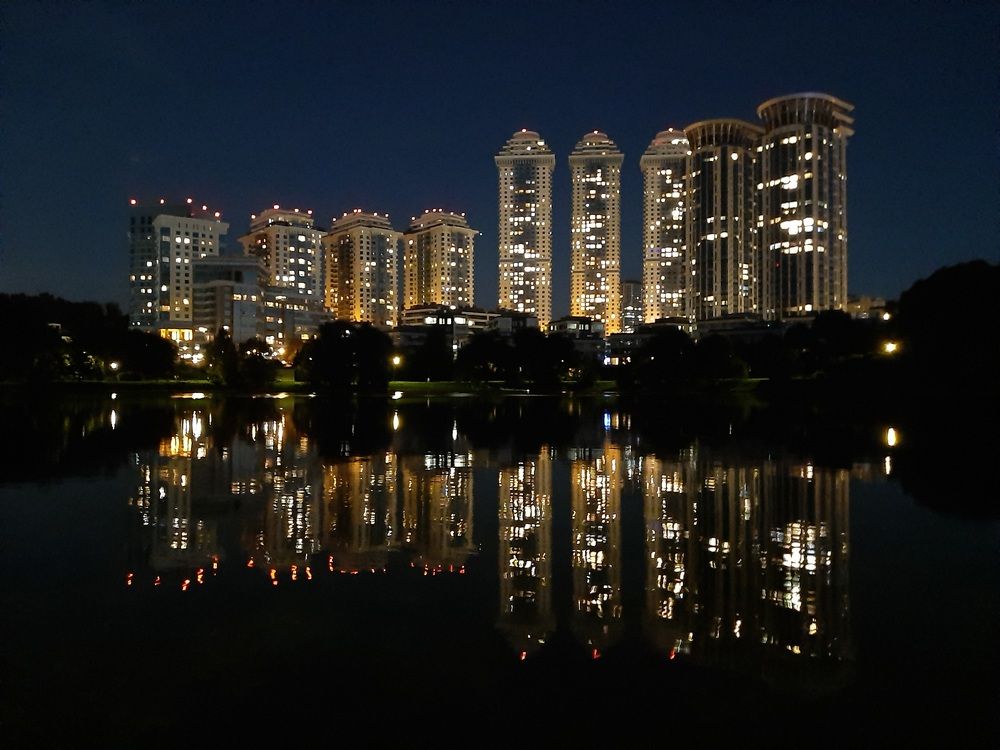 Photograph by Марина