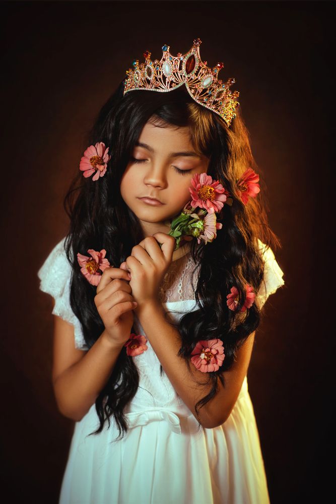 Photograph by Thelma Geraldine Grijalva Renteria