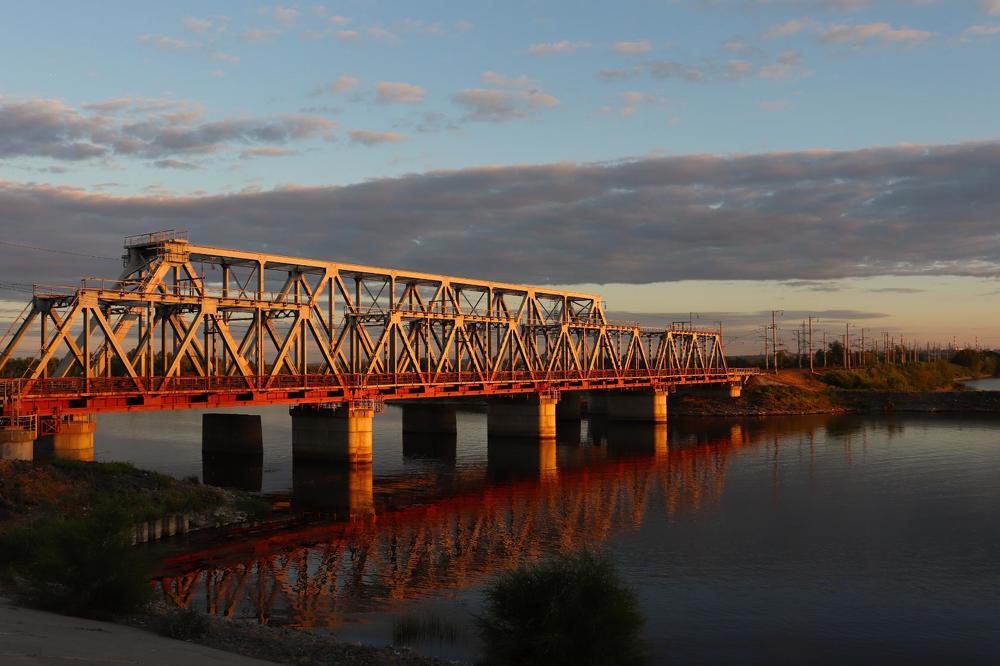 Photograph by Федоренко Элеонора