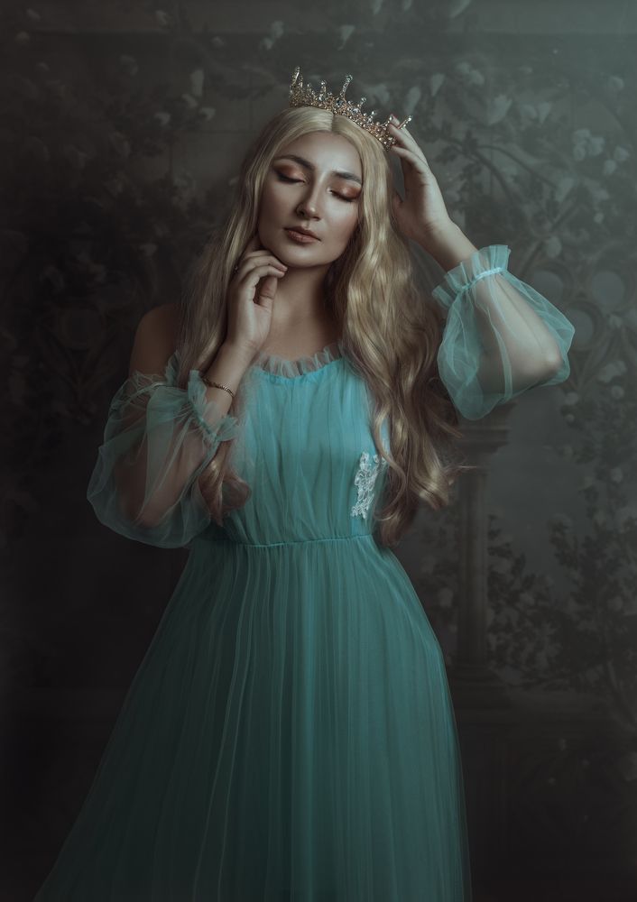 Photograph by Thelma Geraldine Grijalva Renteria