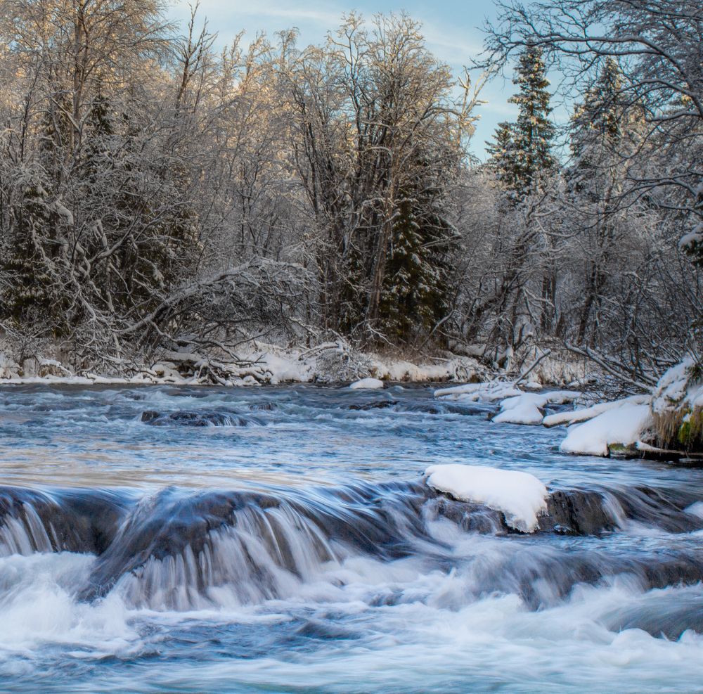 Photograph by Ирина Крепак