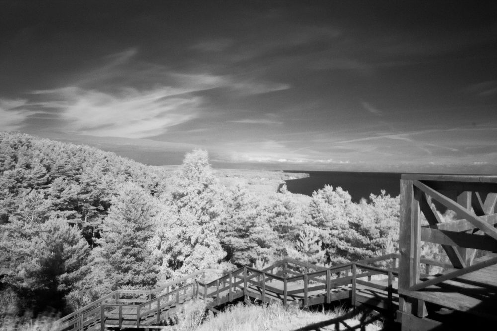 Photograph by Пайков Никита