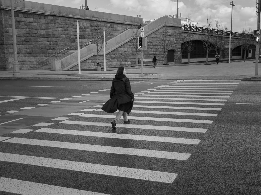 Photograph by Михаил Шохин