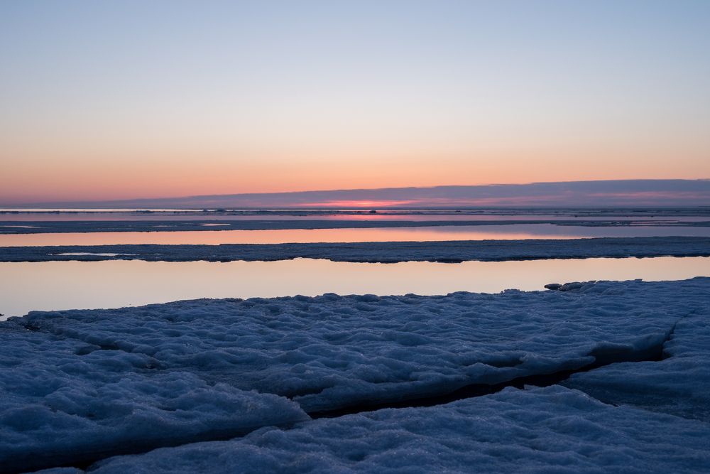 Photograph by Наталья Слета