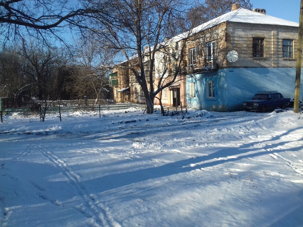 Photo #6913401