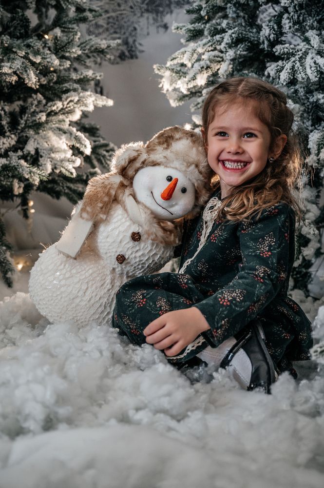 Photograph by Влад Дышливенко