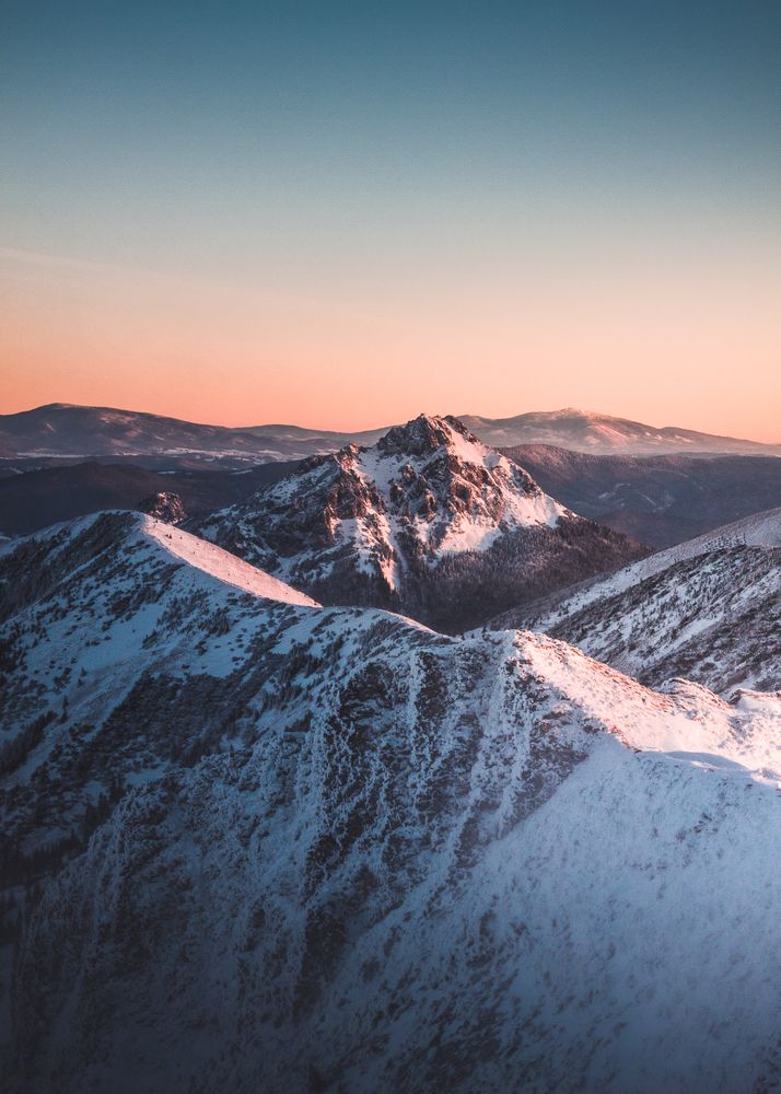 Photograph by Matus Mokan