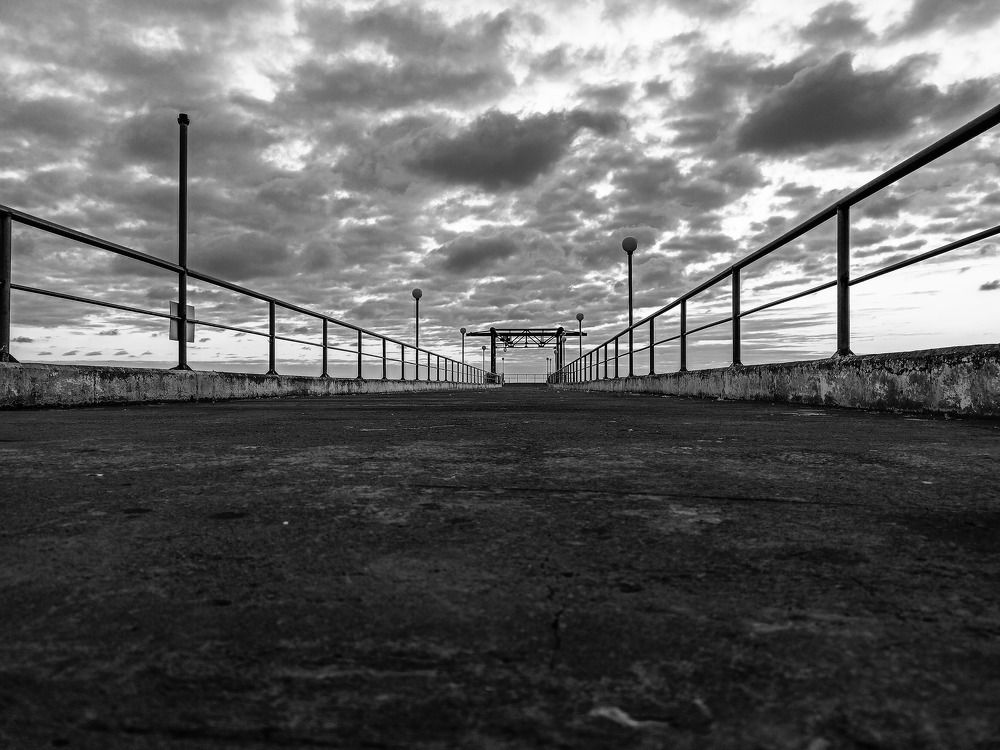 Photograph by Олег Башкуров