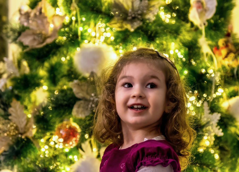 Photograph by Ioan Florin Rusan