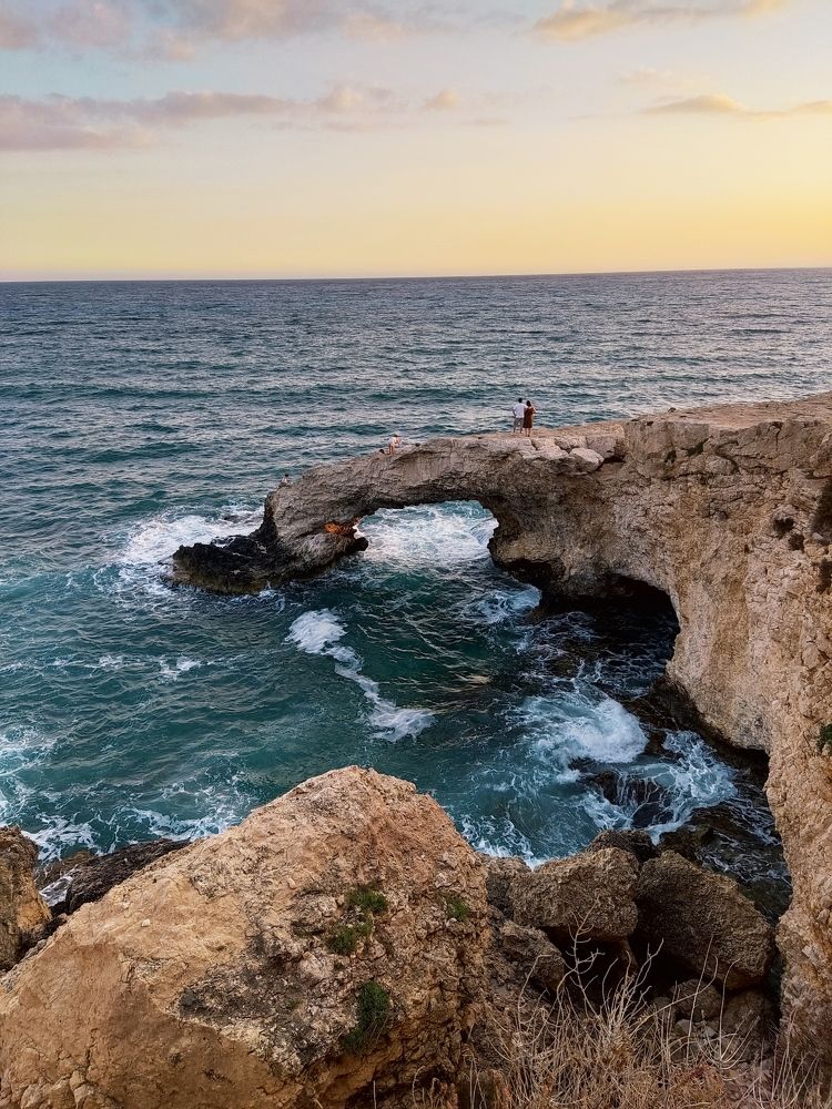 Photograph by Олег Сальников