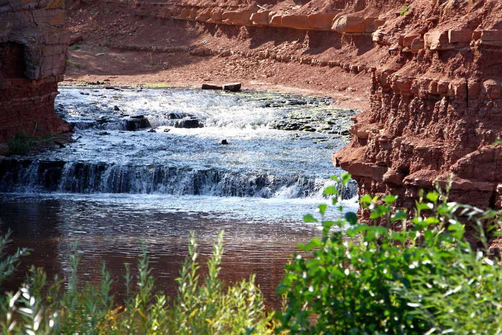 Photograph by Евгений Медведев