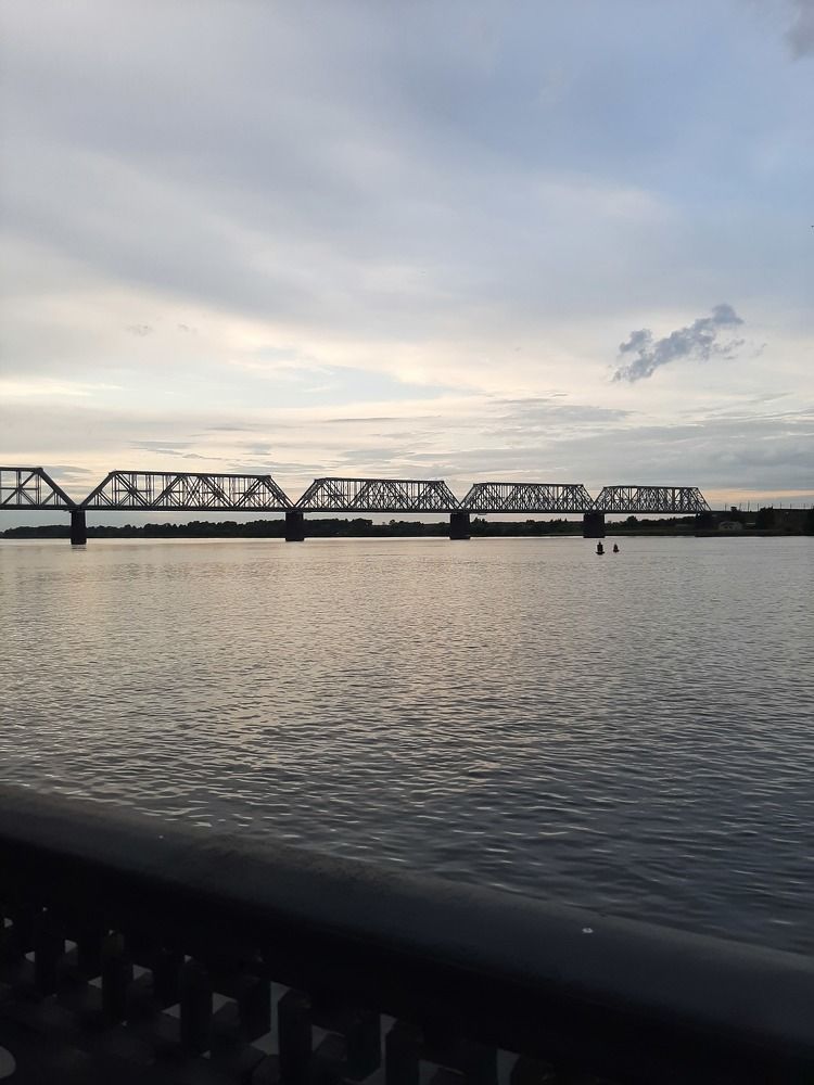 Photograph by Марина