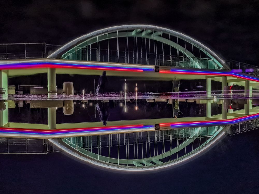 Photograph by Лариса Когтева