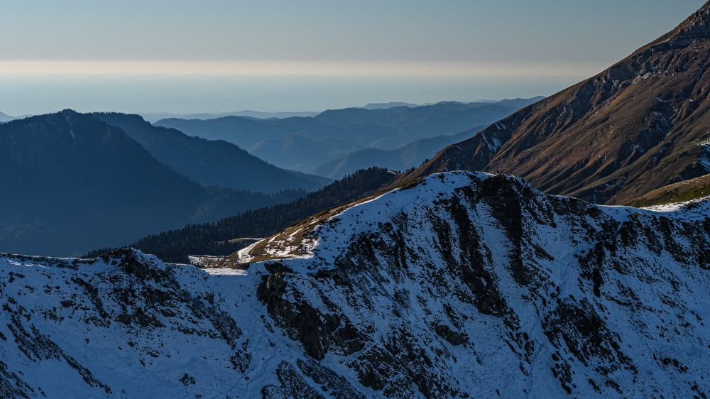 Photograph by Евгений Кучеренко